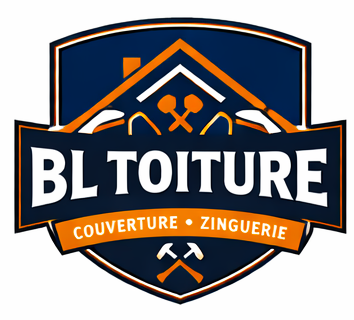 BL_TOITURE-L