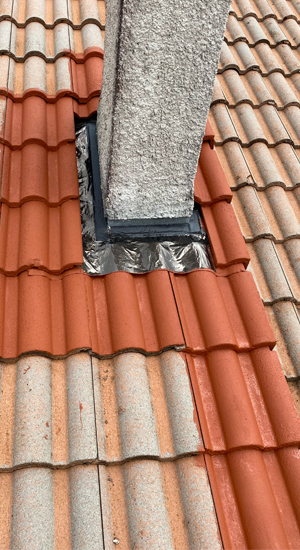 Remplacement-Tuiles-1
